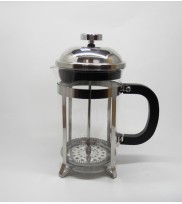 Frech Press 002